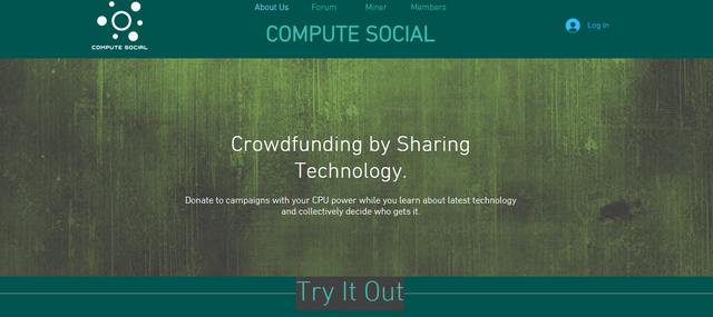 Crowdfunding By Sharing Technology   Compute Social.png